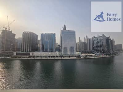1 Schlafzimmer Wohnung zum zur Miete in Business Bay, Dubai - WhatsApp Image 2026-08-04 at 18.43. 32 (2). jpeg