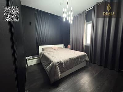 2 Bedroom Flat for Sale in Al Nuaimiya, Ajman - image - 2026-08-04T185243.603. png 2 Bedroom Flat for Sale in Al Nuaimiya, Ajman - image - 2026-08-04T185243.603. png