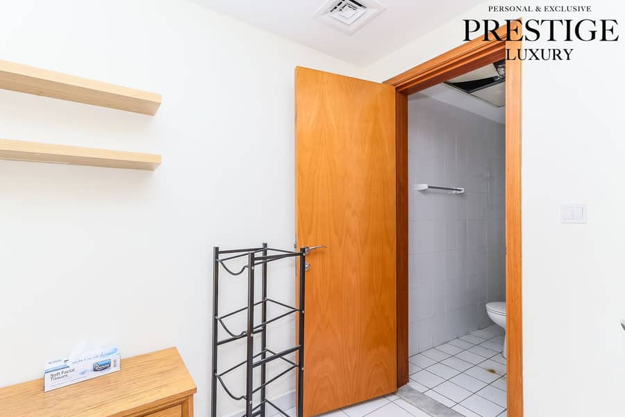 14 PONE6818. jpg