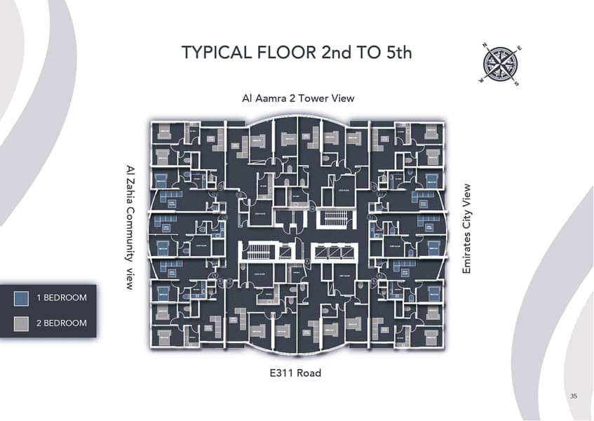 6 AL AAMRA BROCHURE1-_page-0036. jpg
