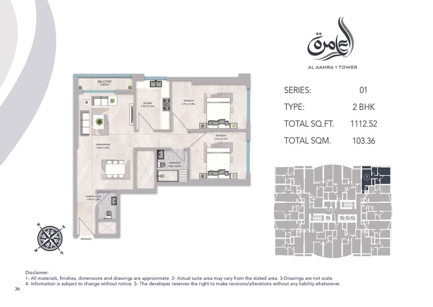 8 AL AAMRA BROCHURE1-_page-0037. jpg