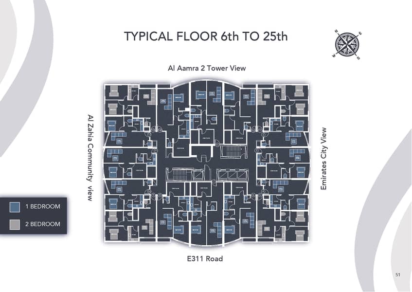 9 AL AAMRA BROCHURE1-_page-0052. jpg