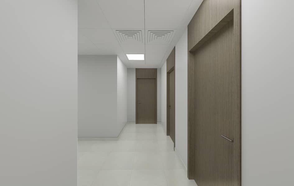 11 TYPICAL CORRIDOR. jpg