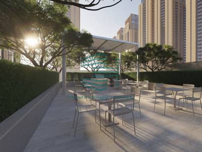 1 Schlafzimmer Wohnung zum zum Verkauf in Dubai Production City (IMPZ), Dubai - Screenshot (1029). png