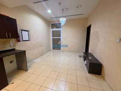 1 Slaapkamer Appartement te Huur in Jumeirah Village Circle (JVC), Dubai - Appartement in Jumeirah Village Circle (JVC),JVC District 15,Seasons Community,Autumn,Autumn 1 Block B, 1 slaapkamer, 48000 AED - 16065385 1 Slaapkamer Appartement te Huur in Jumeirah Village Circle (JVC), Dubai - Appartement in Jumeirah Village Circle (JVC),JVC District 15,Seasons Community,Autumn,Autumn 1 Block B, 1 slaapkamer, 48000 AED - 16065385