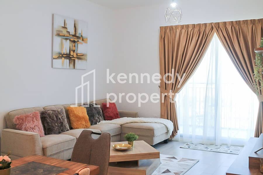 1. Waters Edge Yas Island Kennedy Property Rentals. jpg 1. Waters Edge Yas Island Kennedy Property Rentals. jpg