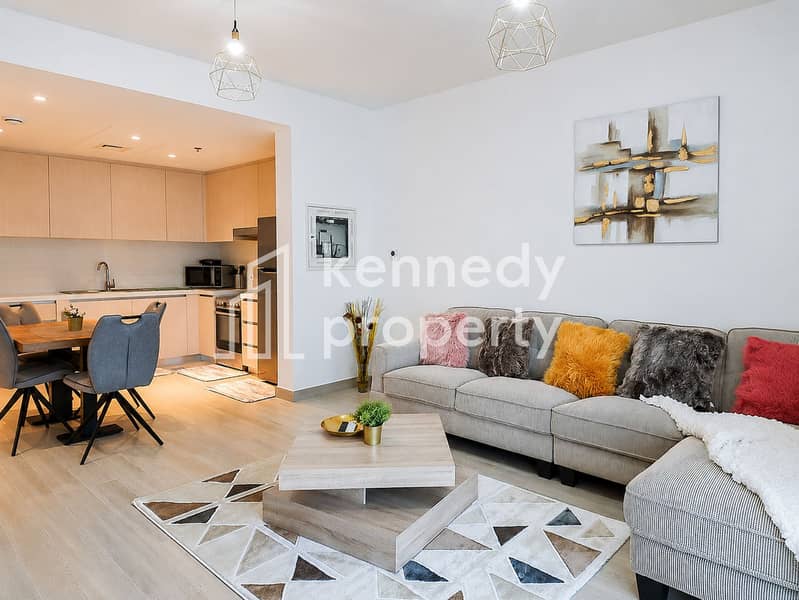 2 11. Waters Edge Yas Island Kennedy Property Rentals. png