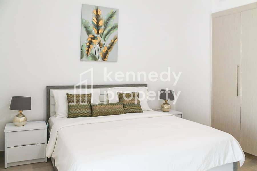4 10. Waters Edge Yas Island Kennedy Property Rentals. jpg