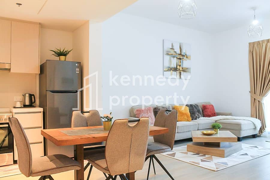 5 13. Waters Edge Yas Island Kennedy Property Rentals. jpg