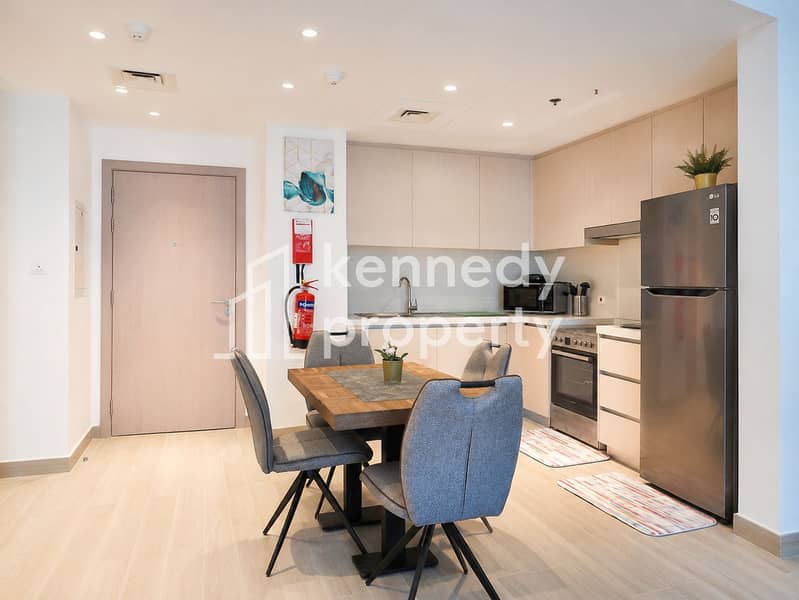 6 14. Waters Edge Yas Island Kennedy Property Rentals. png