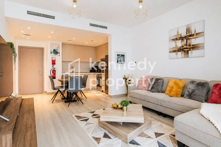 7 12. Waters Edge Yas Island Kennedy Property Rentals. png