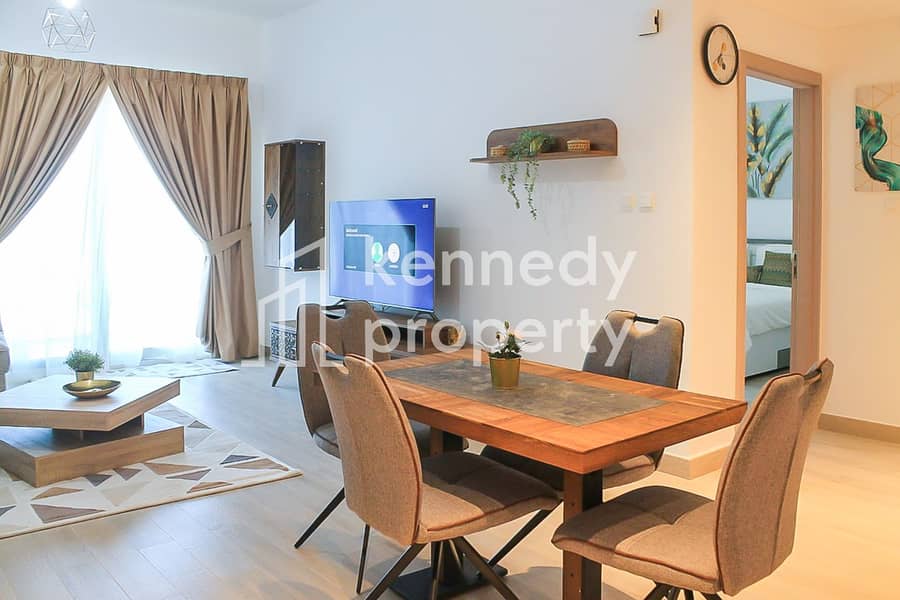 8 4. Waters Edge Yas Island Kennedy Property Rentals. jpg