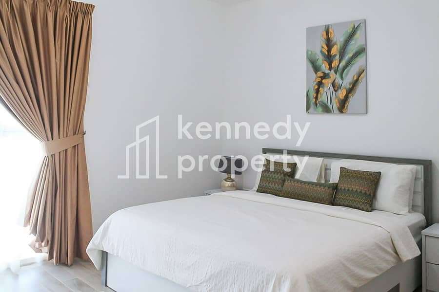 9 5. Waters Edge Yas Island Kennedy Property Rentals. jpg