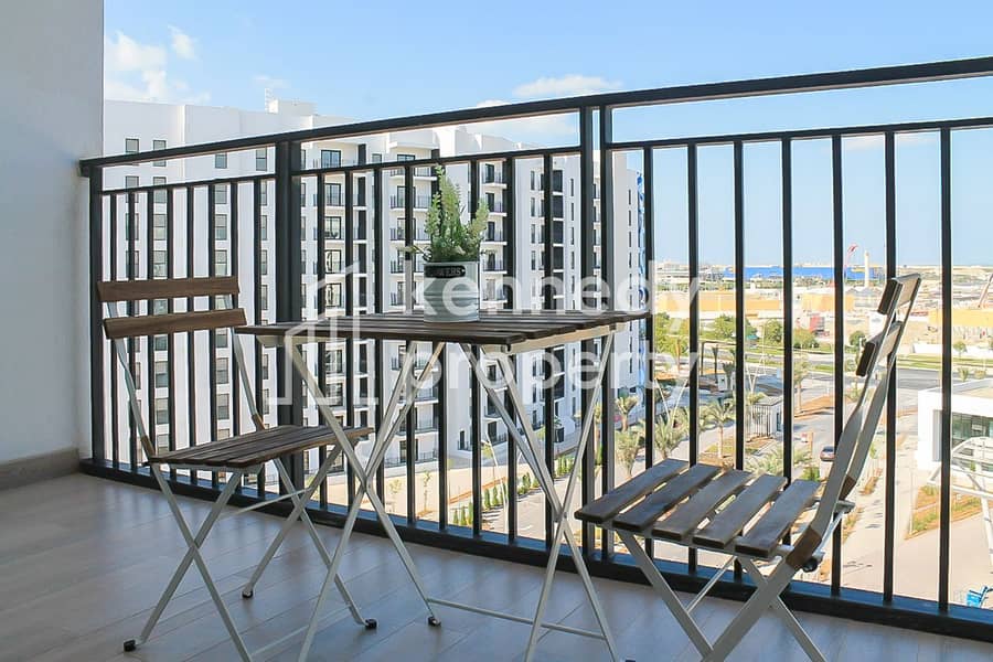 10 8. Waters Edge Yas Island Kennedy Property Rentals. jpg