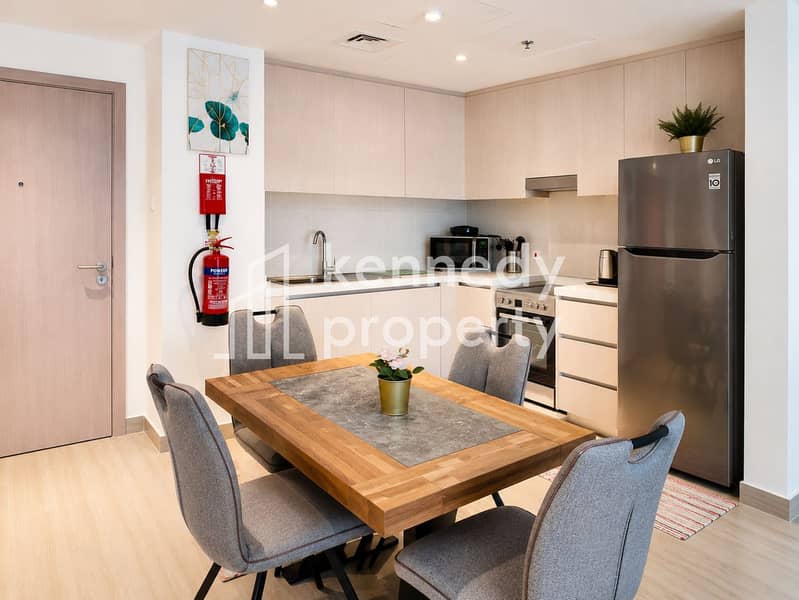 11 15. Waters Edge Yas Island Kennedy Property Rentals. png