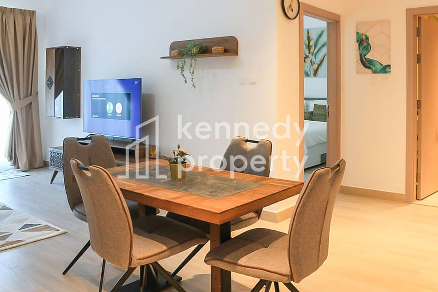 12 26. Waters Edge Yas Island Kennedy Property Rentals. jpg