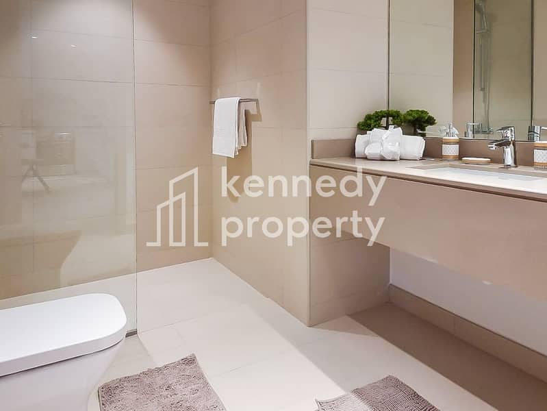 13 7. Waters Edge Yas Island Kennedy Property Rentals. jpg
