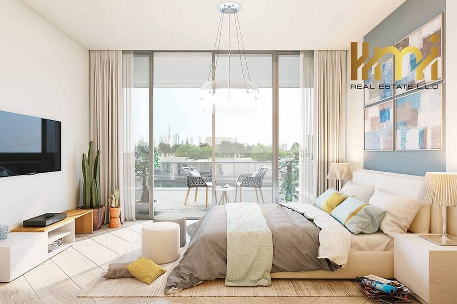 4 Azizi-Riviera-8. jpg
