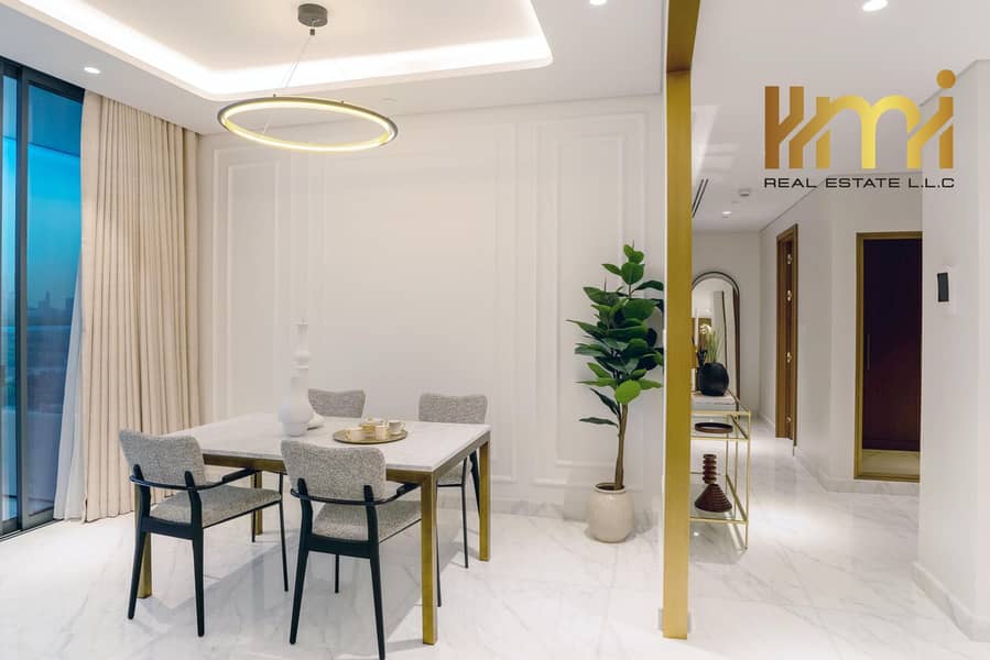 7 Azizi_Riviera_58_Dining_Area_2. jpg