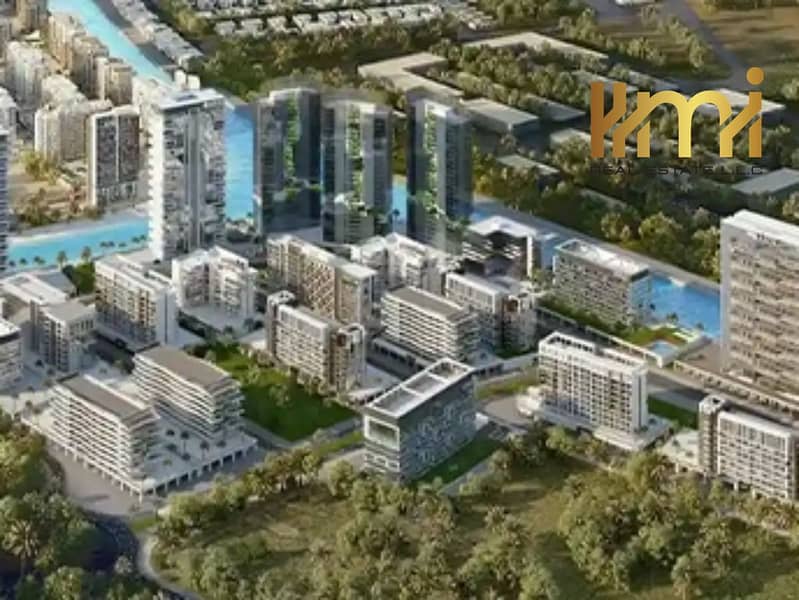 8 Azizi-Riviera-58-at-MBR-City-by-Azizi-01-1200x900. webp