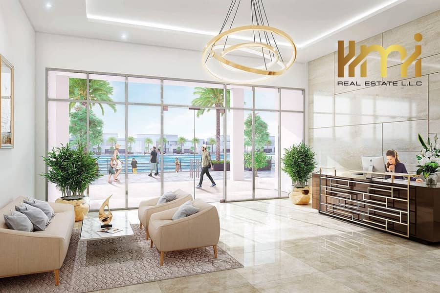 9 Azizi-Riviera-Phase-2-4. jpg