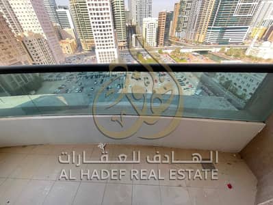 1 habitación Apartamento para en Alquiler en Al Qasba, Sharjah - WhatsApp Image 2026-08-04 at 5.20. 08 PM. jpeg 1 habitación Apartamento para en Alquiler en Al Qasba, Sharjah - WhatsApp Image 2026-08-04 at 5.20. 08 PM. jpeg