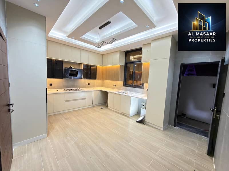 7 WhatsApp Image 2026-08-04 at 5.04. 42 PM. jpeg