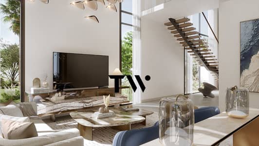 5 Slaapkamers Villa te Koop in Nad Al Sheba, Dubai - Villa in Nad Al Sheba，Nad Al Sheba 1，Nad Al Sheba Gardens，Nad Al Sheba Gardens 6, 5 slaapkamers, 14400000 AED - 16068834