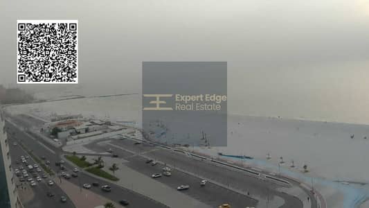 2 Schlafzimmer Wohnung zum zur Miete in Corniche Ajman, Ajman - WhatsApp Image 2026-08-04 at 6.35. 27 PM (2). jpeg 2 Schlafzimmer Wohnung zum zur Miete in Corniche Ajman, Ajman - WhatsApp Image 2026-08-04 at 6.35. 27 PM (2). jpeg