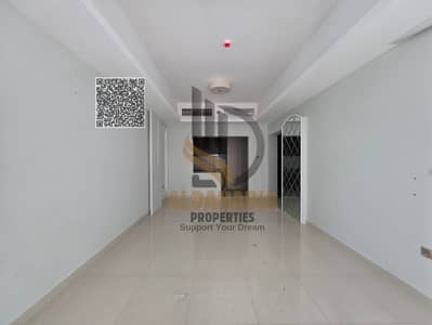 2 Schlafzimmer Wohnung zum zur Miete in Al Rashidiya, Ajman - WhatsApp Image 2026-08-03 at 1.53. 59 PM (1). jpeg. png 2 Schlafzimmer Wohnung zum zur Miete in Al Rashidiya, Ajman - WhatsApp Image 2026-08-03 at 1.53. 59 PM (1). jpeg. png