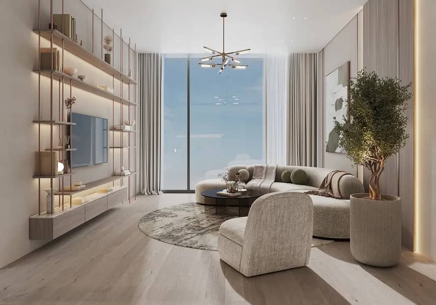 2 IMTIAZ-CoveEdition2-2BHK6_2_11zon. webp