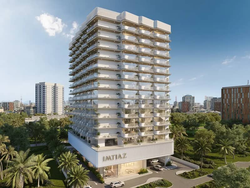 12 IMTIAZ-CoveEdition2-Exterior5_1_11zon. webp
