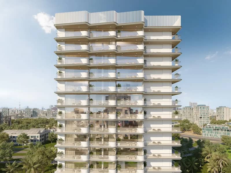 18 IMTIAZ-CoveEdition2-Exterior4_3_11zon. webp