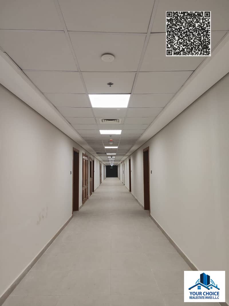 8 bac5630e-1255-4f38-b39a-0a891cb4494e. jpg