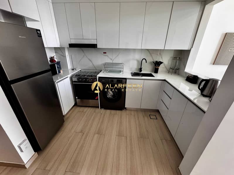 11 WhatsApp Image 2026-04-18 at 12.43. 09 PM (3). jpeg