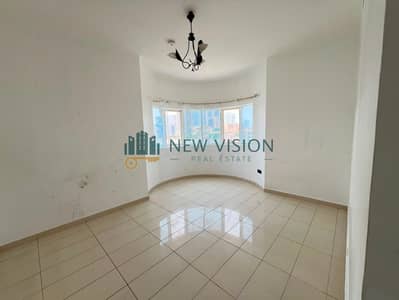 1 Bedroom Flat for Rent in Al Majaz, Sharjah - WhatsApp Image 2026-08-04 at 11.36. 18 AM (1). jpeg 1 Bedroom Flat for Rent in Al Majaz, Sharjah - WhatsApp Image 2026-08-04 at 11.36. 18 AM (1). jpeg