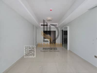 2 Schlafzimmer Wohnung zum zur Miete in Al Rashidiya, Ajman - WhatsApp Image 2026-08-03 at 1.53. 59 PM (1). jpeg. png 2 Schlafzimmer Wohnung zum zur Miete in Al Rashidiya, Ajman - WhatsApp Image 2026-08-03 at 1.53. 59 PM (1). jpeg. png