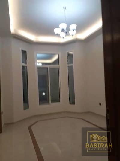 3 Camere Villa in Affitto a Al Rashidiya, Dubai - Videoframe_20260720_165004_com. huawei. himovie. overseas. jpg