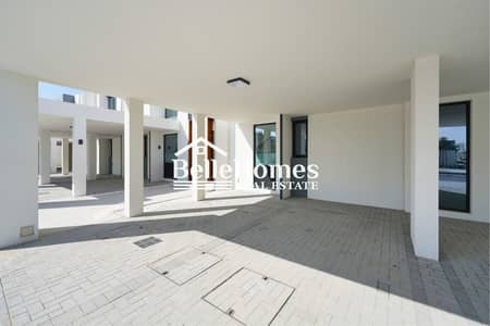 3 Camere Villa in vendita a The Valley by Emaar, Dubai - 2. jpg 3 Camere Villa in vendita a The Valley by Emaar, Dubai - 2. jpg