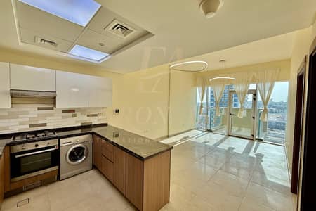 1 habitación Apartamento para en Venta en Al Furjan, Dubai - Apartamento en Al Furjan,Shaista Azizi, 1 dormitorio, 950000 AED - 16058135 1 habitación Apartamento para en Venta en Al Furjan, Dubai - Apartamento en Al Furjan,Shaista Azizi, 1 dormitorio, 950000 AED - 16058135