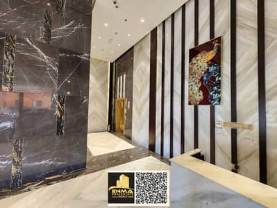 2 habitaciones Apartamento para en Alquiler en Al Mowaihat, Ajman - 20260804_135933. jpg 2 habitaciones Apartamento para en Alquiler en Al Mowaihat, Ajman - 20260804_135933. jpg