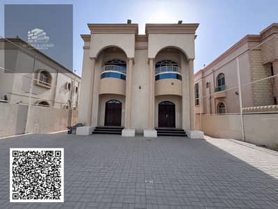 5 Cпальни Вилла в аренду в Аль Рауда, Аджман - WhatsApp Image 2026-08-04 at 6.58. 19 PM. jpeg