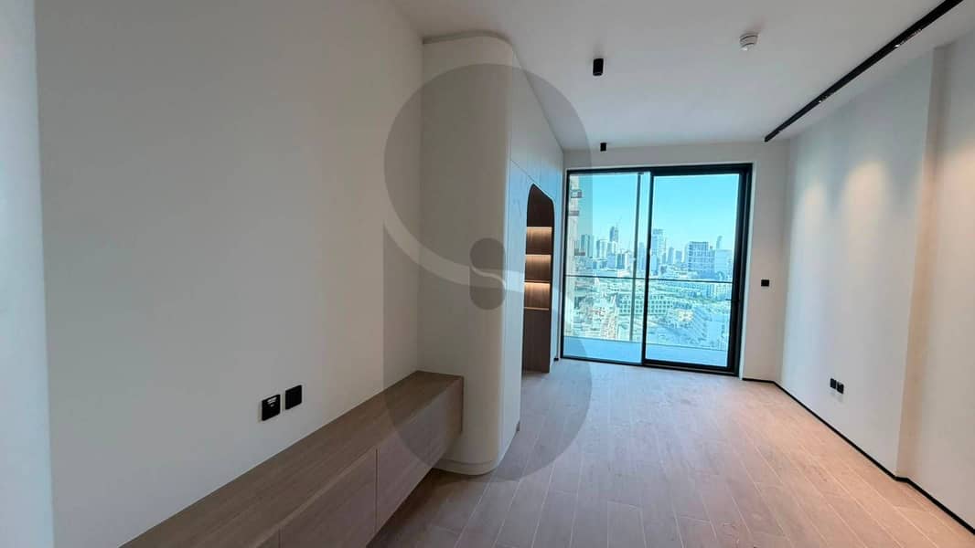 Own a Premium Studio | Exceptional Lifestyle | Book Your Viewing Own a Premium Studio | Exceptional Lifestyle | Book Your Viewing