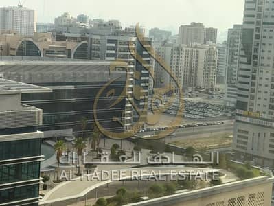 2 habitaciones Apartamento para en Alquiler en Al Nahda (Sharjah), Sharjah - WhatsApp Image 2026-08-04 at 18.42. 11 (1). jpeg