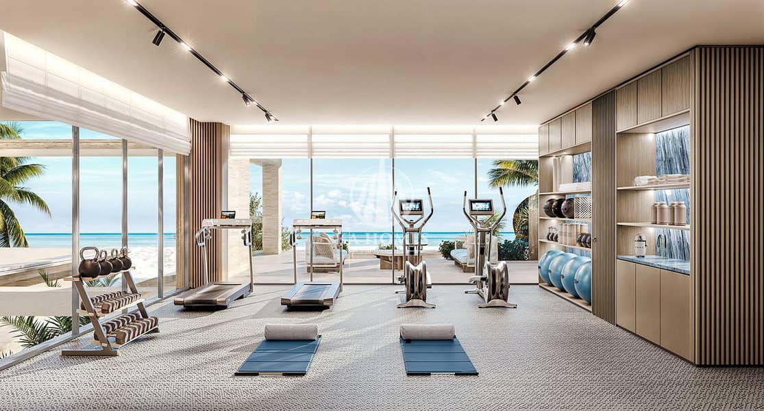9 Type 4 - Gym Option 2. png