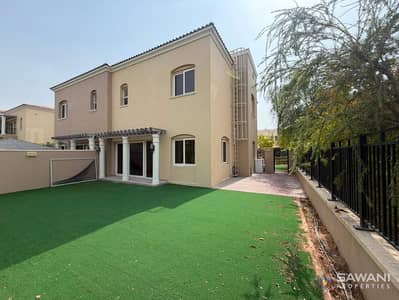 4 Camere Villa in affitto a Serena, Dubai - WhatsApp Image 2026-08-04 at 3.20. 00 PM. jpeg 4 Camere Villa in affitto a Serena, Dubai - WhatsApp Image 2026-08-04 at 3.20. 00 PM. jpeg