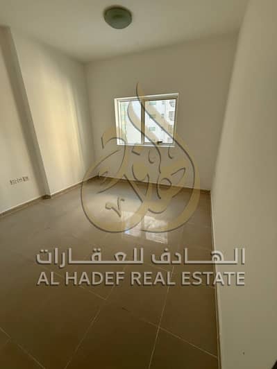 1 Camera Appartamento in affitto a Al Taawun, Sharjah - WhatsApp Image 2026-08-04 at 17.57. 53. jpeg