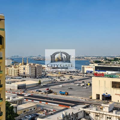 2 Cпальни Апартаменты Продажа в Аль Рашидия, Аджман - 25b7b5fb-ca5c-4165-9034-f4fe6e067cea. png 2 Cпальни Апартаменты Продажа в Аль Рашидия, Аджман - 25b7b5fb-ca5c-4165-9034-f4fe6e067cea. png