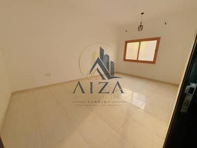 1 Bedroom Flat for Rent in Bu Daniq, Sharjah - 1000680624. jpg