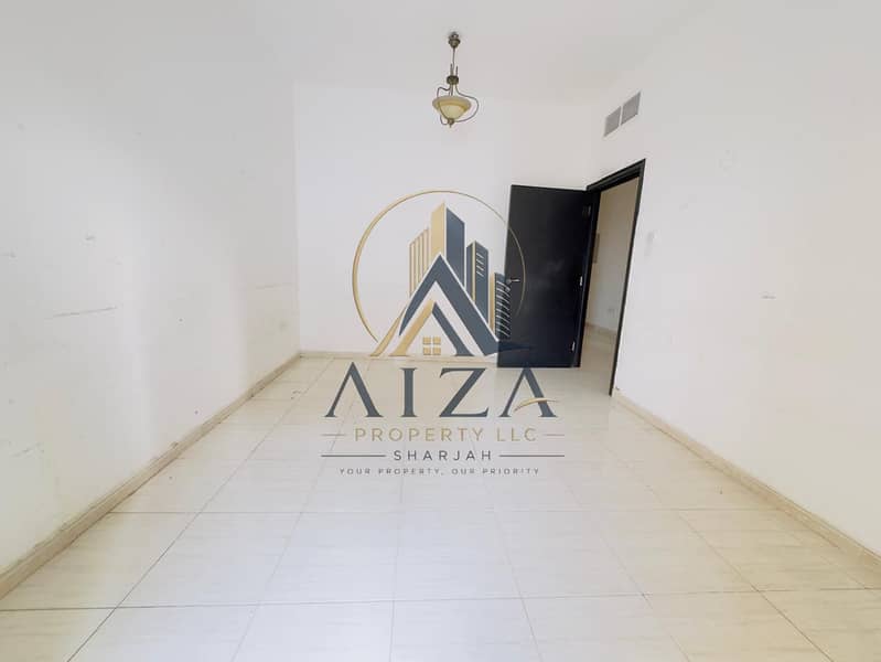 11 1000680625. jpg
